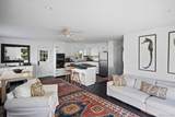 35335 Main Road - Photo 13