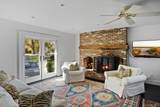 35335 Main Road - Photo 14