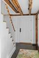 35335 Main Road - Photo 15