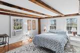 35335 Main Road - Photo 16
