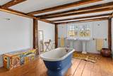 35335 Main Road - Photo 17
