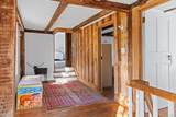 35335 Main Road - Photo 18