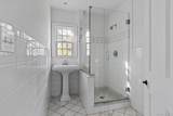 35335 Main Road - Photo 19