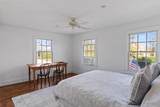 35335 Main Road - Photo 20