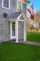 35335 Main Road - Photo 3