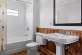 35335 Main Road - Photo 21