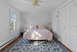 35335 Main Road - Photo 22
