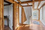 35335 Main Road - Photo 23