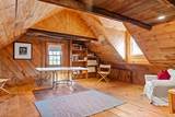 35335 Main Road - Photo 24