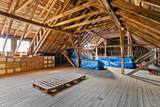 35335 Main Road - Photo 25