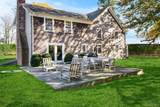 35335 Main Road - Photo 26