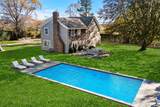 35335 Main Road - Photo 27
