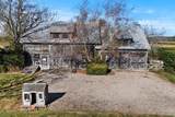 35335 Main Road - Photo 28
