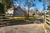 35335 Main Road - Photo 29