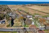 35335 Main Road - Photo 30