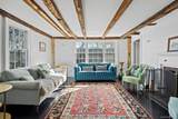 35335 Main Road - Photo 4