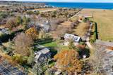 35335 Main Road - Photo 31
