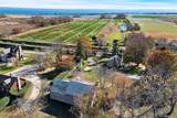 35335 Main Road - Photo 32