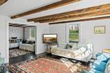 35335 Main Road - Photo 5