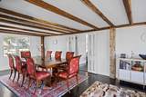 35335 Main Road - Photo 6