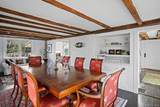 35335 Main Road - Photo 7