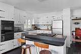 35335 Main Road - Photo 9