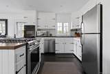 35335 Main Road - Photo 10