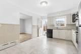 222 Park Avenue - Photo 13