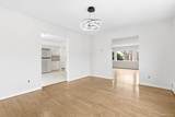 222 Park Avenue - Photo 8