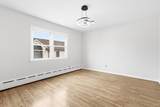 222 Park Avenue - Photo 9