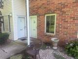 5 Laramie - Photo 1