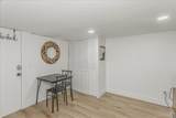8904 Avenue J - Photo 11