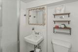 8904 Avenue J - Photo 13