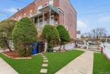 8904 Avenue J - Photo 14