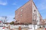 8904 Avenue J - Photo 15