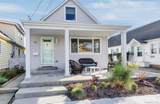 96 Coronado Street - Photo 2