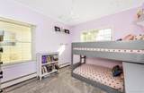 96 Coronado Street - Photo 12