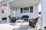 96 Coronado Street - Photo 3