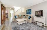 96 Coronado Street - Photo 9