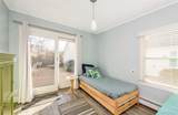 96 Coronado Street - Photo 10