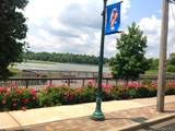 962 Route 9W - Photo 31