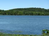 962 Route 9W - Photo 37
