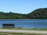 962 Route 9W - Photo 38