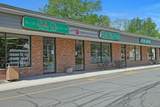 962 Route 9W - Photo 40