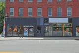 962 Route 9W - Photo 41