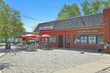 962 Route 9W - Photo 42