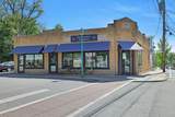 962 Route 9W - Photo 43