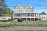 962 Route 9W - Photo 45