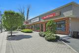 962 Route 9W - Photo 46