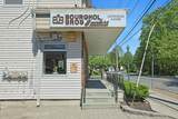 962 Route 9W - Photo 47